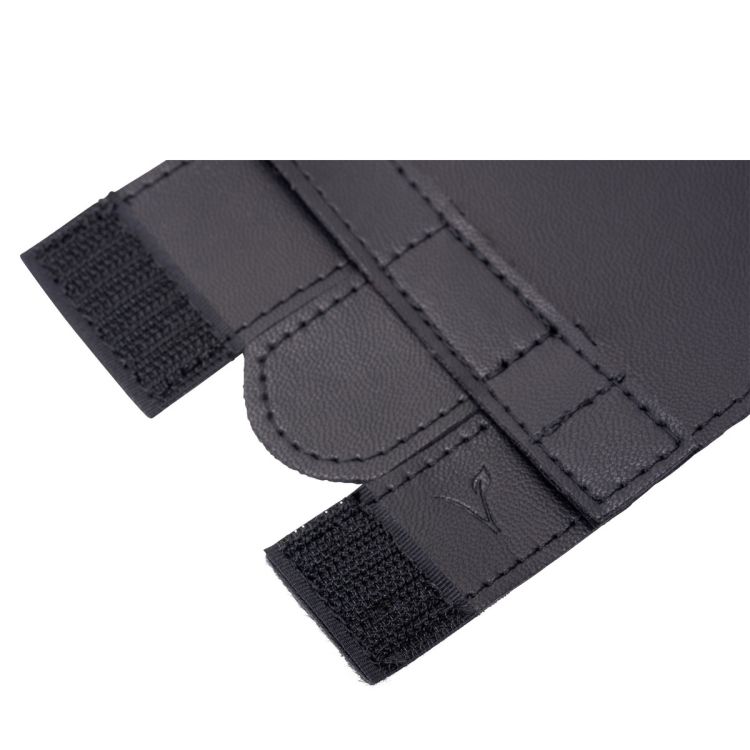 protec-vl226sp-ventilschutz-6-punkt-noir-accessoir_0006.jpg
