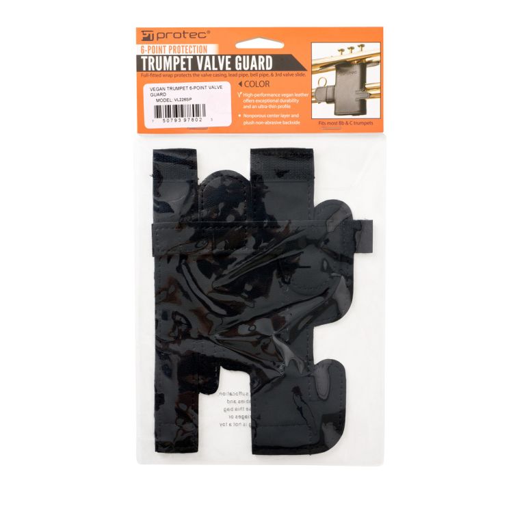 protec-vl226sp-ventilschutz-6-punkt-noir-accessoir_0007.jpg