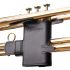 protec-vl226sp-ventilschutz-6-punkt-noir-accessoir_0001.jpg