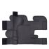 protec-vl226sp-ventilschutz-6-punkt-noir-accessoir_0003.jpg