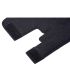 protec-vl226sp-ventilschutz-6-punkt-noir-accessoir_0005.jpg