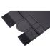 protec-vl226sp-ventilschutz-6-punkt-noir-accessoir_0006.jpg