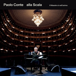 paolo-conte-alla-scala-conte-paolo-universal-cd-_0001.JPG