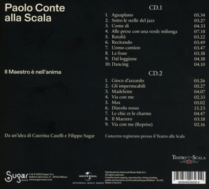 paolo-conte-alla-scala-conte-paolo-universal-cd-_0002.JPG