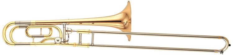 trombone-tenor-yamaha-ysl-446ge-laque-dore-_0001.jpg