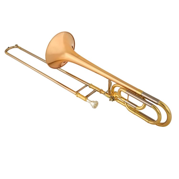 trombone-tenor-yamaha-ysl-446ge-laque-dore-_0002.jpg