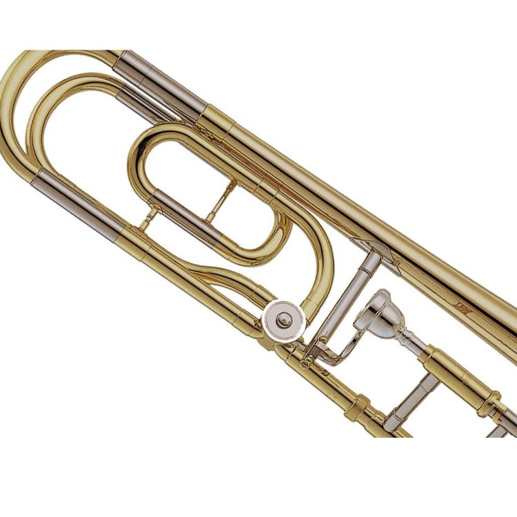 trombone-tenor-yamaha-ysl-446ge-laque-dore-_0003.jpg