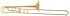 trombone-tenor-yamaha-ysl-446ge-laque-dore-_0001.jpg