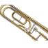trombone-tenor-yamaha-ysl-446ge-laque-dore-_0003.jpg