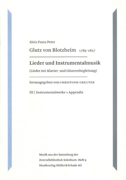 alois-franz-peter-glutz-von-blotzheim-lieder-und-i_0001.jpg