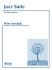 peter-senchuk-jazz-suite-4fl-_pst_-_0001.jpg