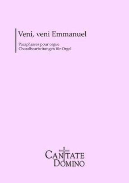 veni-veni-emmanuel-paraphrasen-org-_0001.jpg