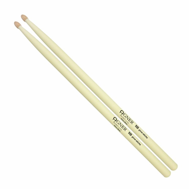leuchtsticks-agner-drumsticks-5b-glow-sticks-us-hi_0001.jpg