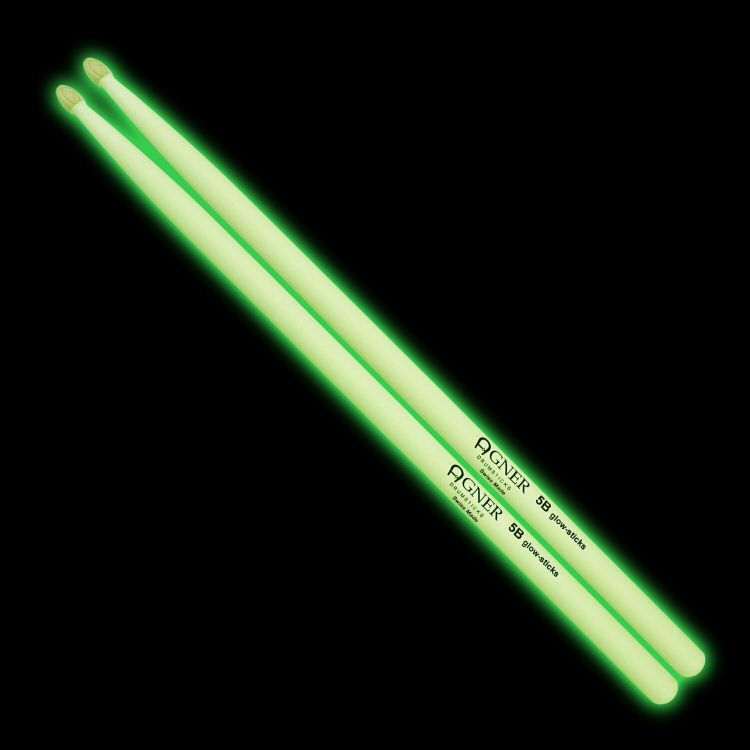 leuchtsticks-agner-drumsticks-5b-glow-sticks-us-hi_0002.jpg