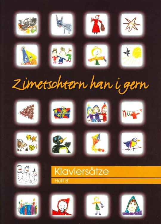 andrew-bond-zimetschtern-han-i-gern-libu-_heft-b-k_0001.JPG