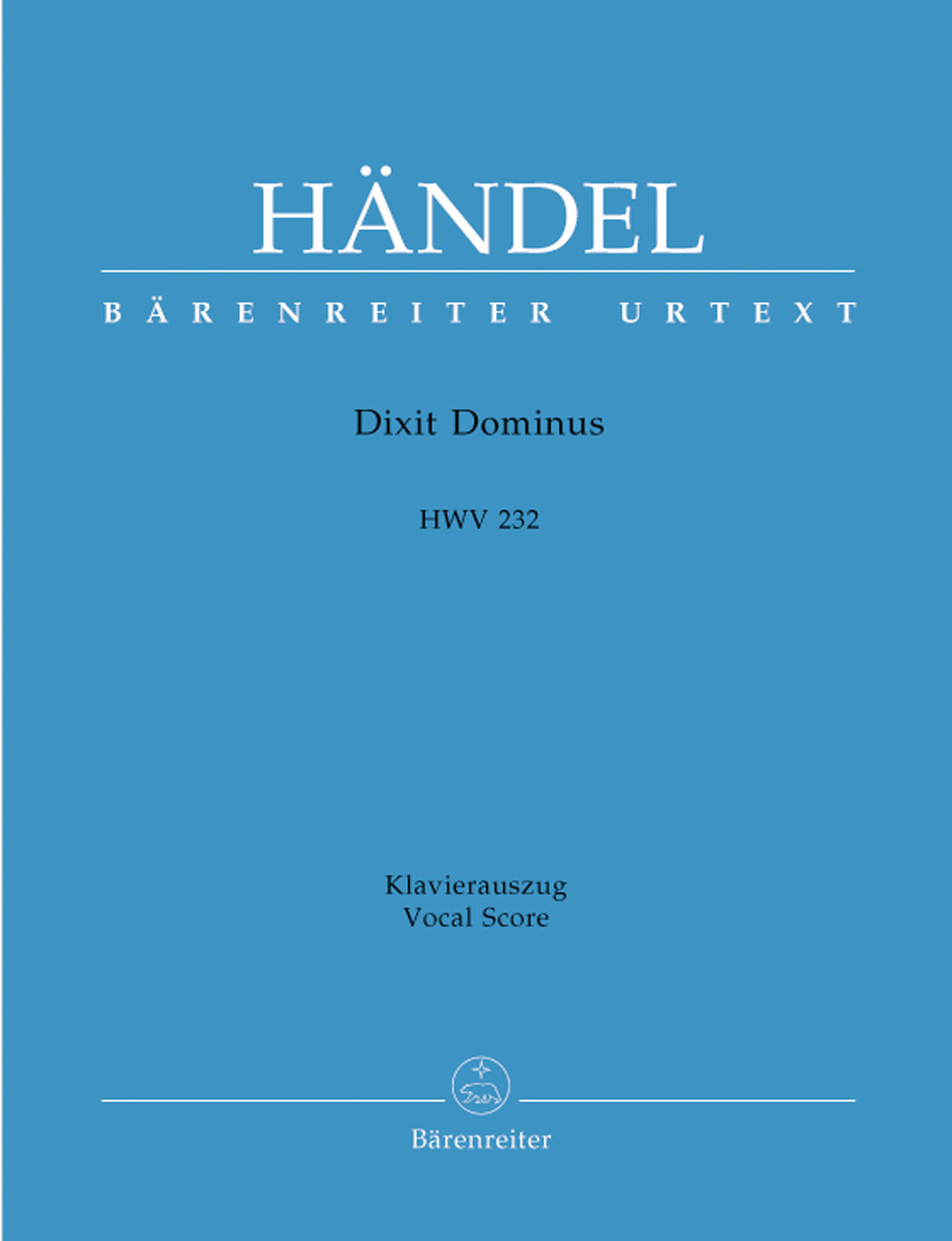 georg-friedrich-haendel-dixit-dominus-hwv-232-gch-_0001.JPG