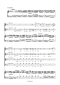 georg-friedrich-haendel-dixit-dominus-hwv-232-gch-_0007.JPG