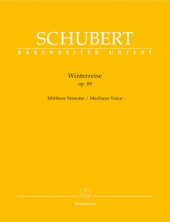franz-schubert-winterreise-op-89-ges-pno-_mittel_-_0001.JPG