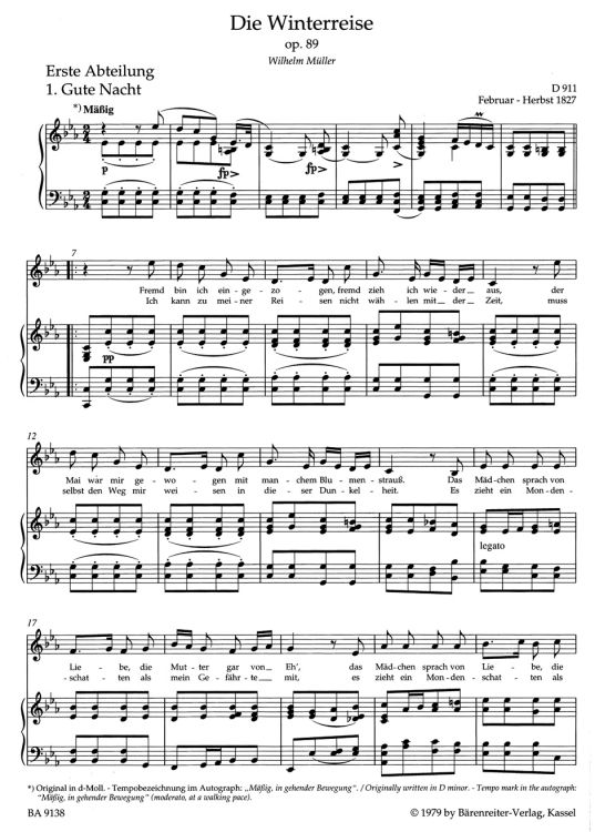 franz-schubert-winterreise-op-89-ges-pno-_mittel_-_0002.jpg
