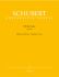 franz-schubert-winterreise-op-89-ges-pno-_mittel_-_0001.JPG