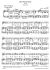 franz-schubert-winterreise-op-89-ges-pno-_mittel_-_0002.jpg