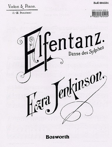 ezra-jenkinson-elfentanz-vl-pno-_archivkopie_-_0001.JPG