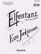 ezra-jenkinson-elfentanz-vl-pno-_archivkopie_-_0001.JPG