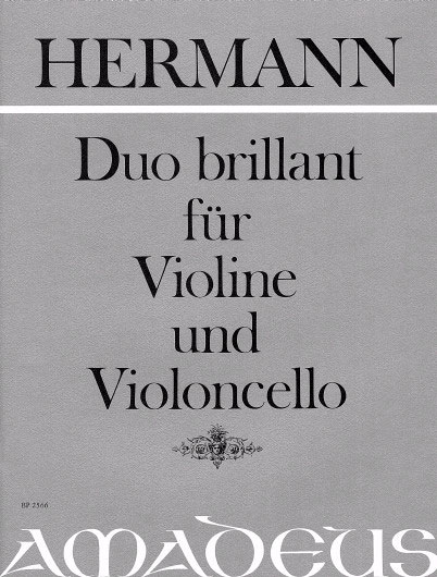 friedrich-hermann-duo-brillant-op-12-g-dur-vl-vc-__0001.JPG