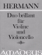 friedrich-hermann-duo-brillant-op-12-g-dur-vl-vc-__0001.JPG