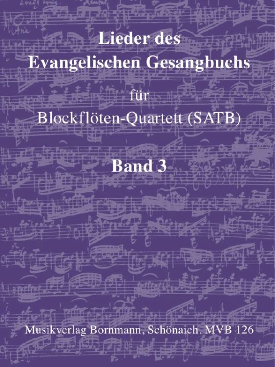 lieder-des-evangelischen-gesangbuchs-vol-3-sblfl-a_0001.jpg