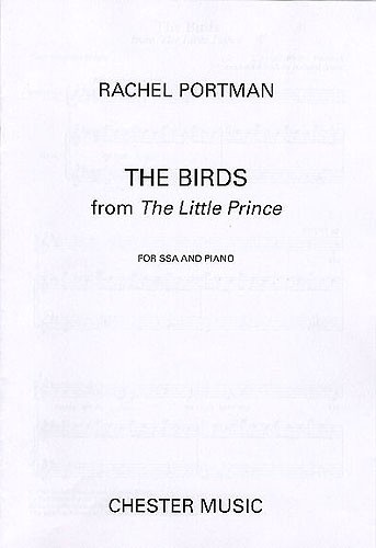 rachel-portman-birds-fch-pno-_0001.JPG