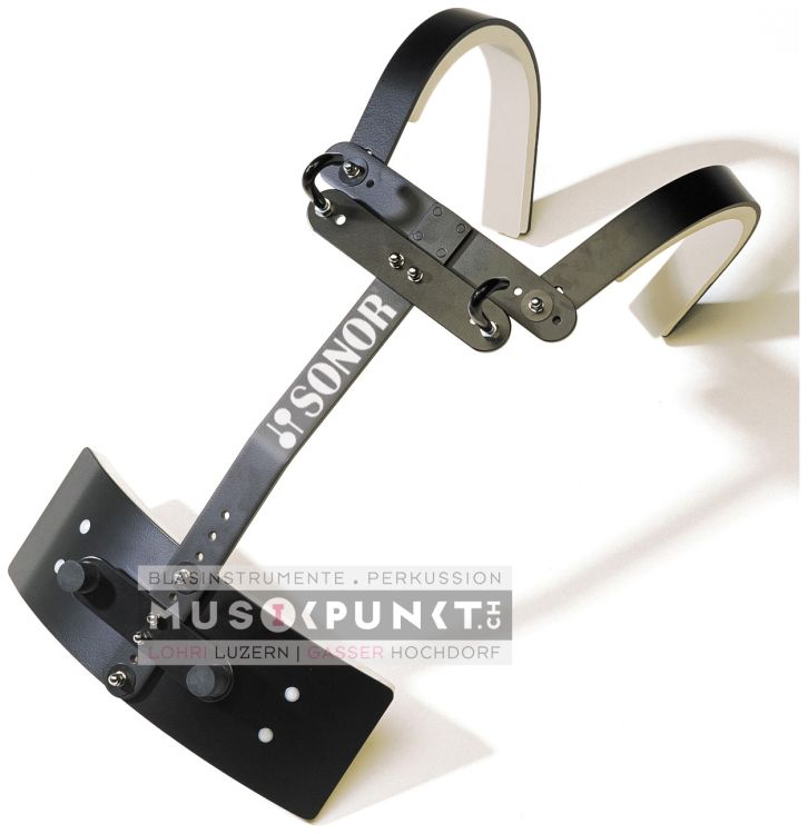 traggestell-sonor-zm-6600-1-basis-schwarz-zu-schla_0001.jpg