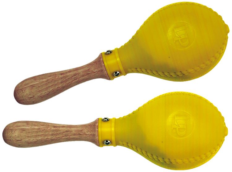 maracas-latin-percussion-lp281-professional-gelb-_0001.jpg