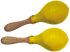 maracas-latin-percussion-lp281-professional-gelb-_0001.jpg