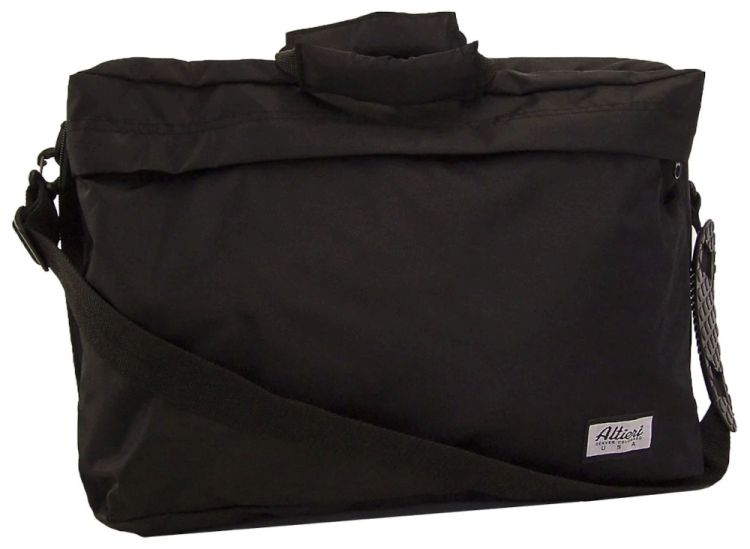 housse-de-valise-clarinette-altieri-double-case-tr_0001.jpg
