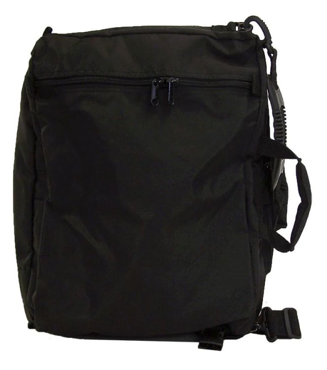 housse-de-valise-clarinette-altieri-double-case-tr_0002.jpg