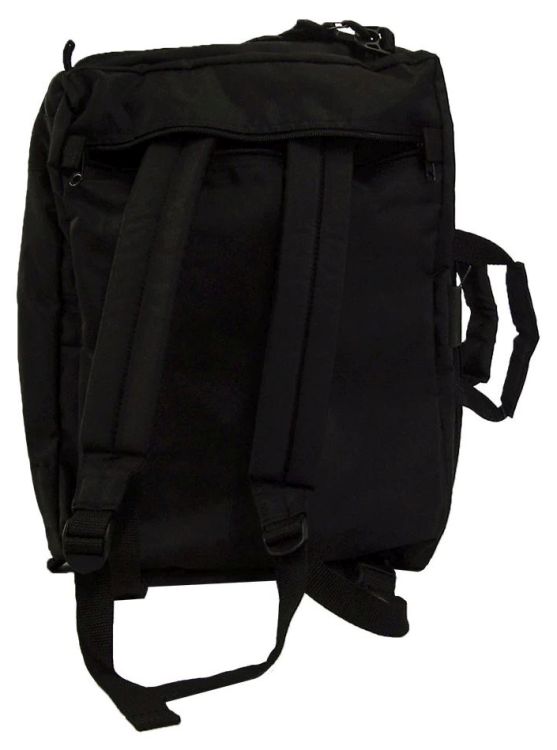 housse-de-valise-clarinette-altieri-double-case-tr_0003.jpg