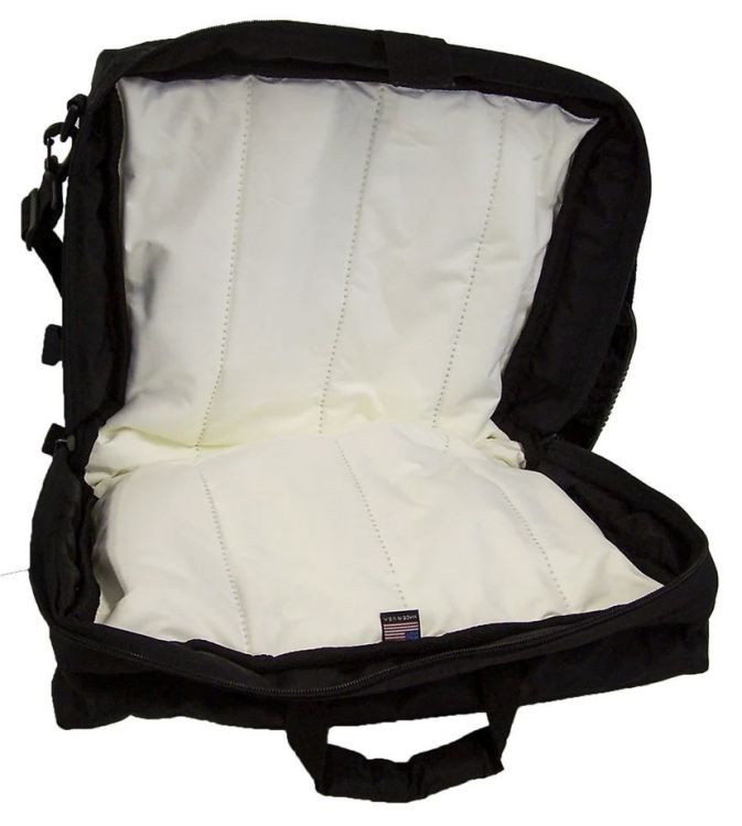 housse-de-valise-clarinette-altieri-double-case-tr_0004.jpg