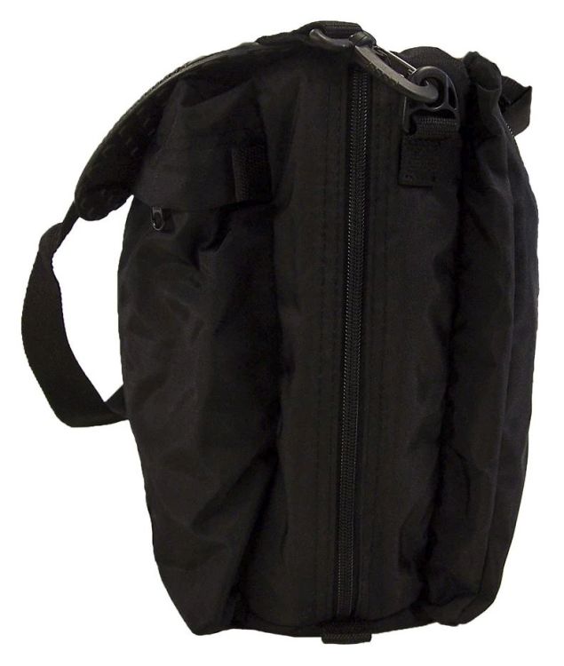 housse-de-valise-clarinette-altieri-double-case-tr_0005.jpg