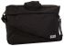 housse-de-valise-clarinette-altieri-double-case-tr_0001.jpg