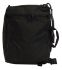 housse-de-valise-clarinette-altieri-double-case-tr_0002.jpg