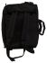 housse-de-valise-clarinette-altieri-double-case-tr_0003.jpg