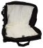 housse-de-valise-clarinette-altieri-double-case-tr_0004.jpg
