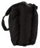 housse-de-valise-clarinette-altieri-double-case-tr_0005.jpg