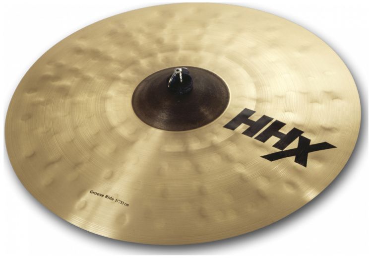 sabian-hhx-groove-24-hhx-21-gr-21-53-34-cm-traditi_0001.jpg