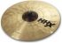 sabian-hhx-groove-24-hhx-21-gr-21-53-34-cm-traditi_0001.jpg