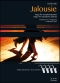 jacob-gade-jalousie-tango-ssax-asax-tsax-barsax-_p_0001.JPG