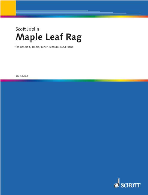 scott-joplin-maple-leaf-rag-3blfl-pno-_pst_-_0001.JPG