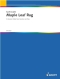 scott-joplin-maple-leaf-rag-3blfl-pno-_pst_-_0001.JPG