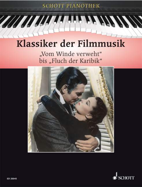 klassiker-der-filmmusik-pno-_0001.JPG